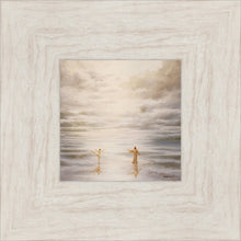 Load image into Gallery viewer, Dancing on Water
