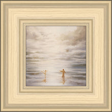 Load image into Gallery viewer, Dancing on Water
