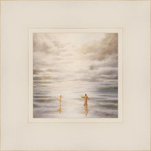 Load image into Gallery viewer, Dancing on Water
