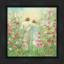 Load image into Gallery viewer, Divine Companion
