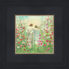 Load image into Gallery viewer, Divine Companion

