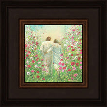 Load image into Gallery viewer, Divine Companion
