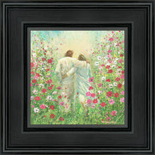 Load image into Gallery viewer, Divine Companion
