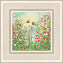 Load image into Gallery viewer, Divine Companion
