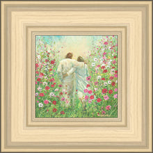 Load image into Gallery viewer, Divine Companion
