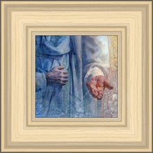 Load image into Gallery viewer, Do You Trust Me

