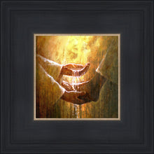 Load image into Gallery viewer, Foot Washing

