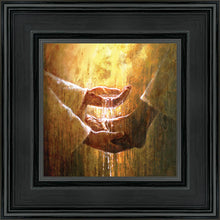 Load image into Gallery viewer, Foot Washing
