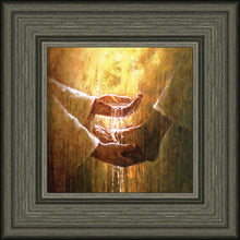 Load image into Gallery viewer, Foot Washing
