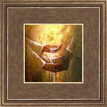Load image into Gallery viewer, Foot Washing
