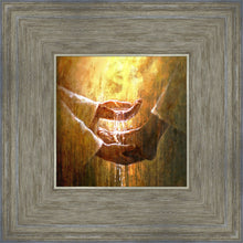 Load image into Gallery viewer, Foot Washing
