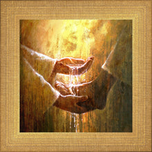 Load image into Gallery viewer, Foot Washing
