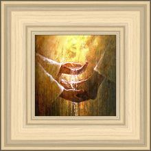 Load image into Gallery viewer, Foot Washing
