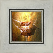 Load image into Gallery viewer, Foot Washing
