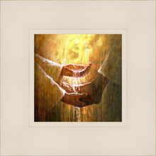 Load image into Gallery viewer, Foot Washing
