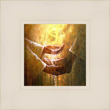 Load image into Gallery viewer, Foot Washing
