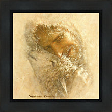 Load image into Gallery viewer, Found
