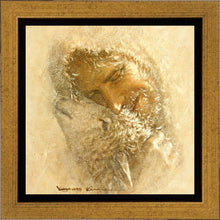 Load image into Gallery viewer, Found
