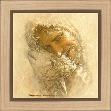 Load image into Gallery viewer, Found
