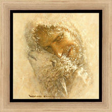 Load image into Gallery viewer, Found
