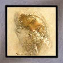 Load image into Gallery viewer, Found
