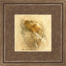 Load image into Gallery viewer, Found

