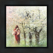 Load image into Gallery viewer, Heavenly Blossoms
