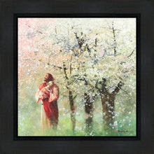 Load image into Gallery viewer, Heavenly Blossoms
