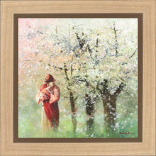 Load image into Gallery viewer, Heavenly Blossoms
