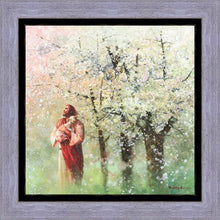 Load image into Gallery viewer, Heavenly Blossoms

