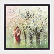 Load image into Gallery viewer, Heavenly Blossoms
