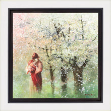 Load image into Gallery viewer, Heavenly Blossoms
