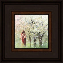 Load image into Gallery viewer, Heavenly Blossoms
