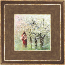 Load image into Gallery viewer, Heavenly Blossoms
