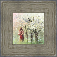 Load image into Gallery viewer, Heavenly Blossoms
