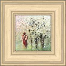 Load image into Gallery viewer, Heavenly Blossoms
