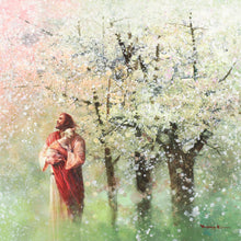Load image into Gallery viewer, Heavenly Blossoms
