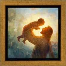 Load image into Gallery viewer, Heaven's Gift
