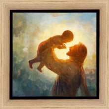 Load image into Gallery viewer, Heaven's Gift
