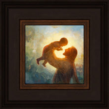 Load image into Gallery viewer, Heaven's Gift
