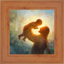 Load image into Gallery viewer, Heaven's Gift
