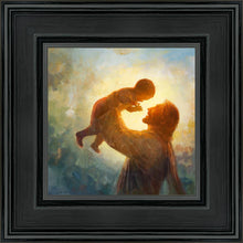 Load image into Gallery viewer, Heaven's Gift
