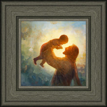 Load image into Gallery viewer, Heaven's Gift
