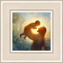 Load image into Gallery viewer, Heaven's Gift

