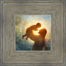 Load image into Gallery viewer, Heaven's Gift
