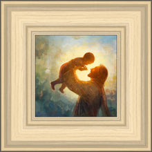 Load image into Gallery viewer, Heaven's Gift
