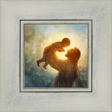 Load image into Gallery viewer, Heaven's Gift
