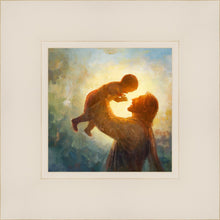 Load image into Gallery viewer, Heaven's Gift
