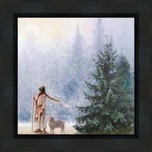Load image into Gallery viewer, Heavenward
