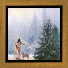 Load image into Gallery viewer, Heavenward
